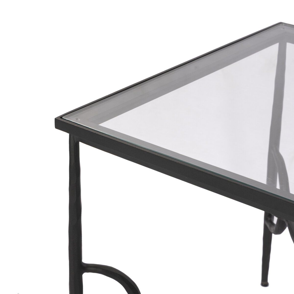 Babylon End Table