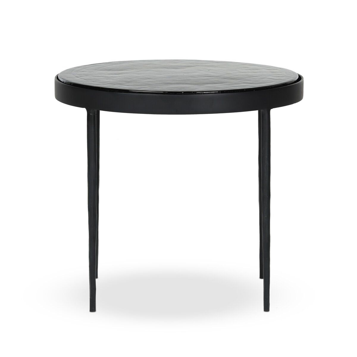 Yoko Nesting Table