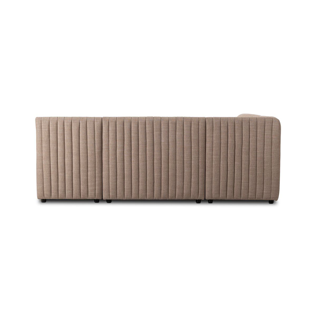 Augustine Dining Banquette, L-shape