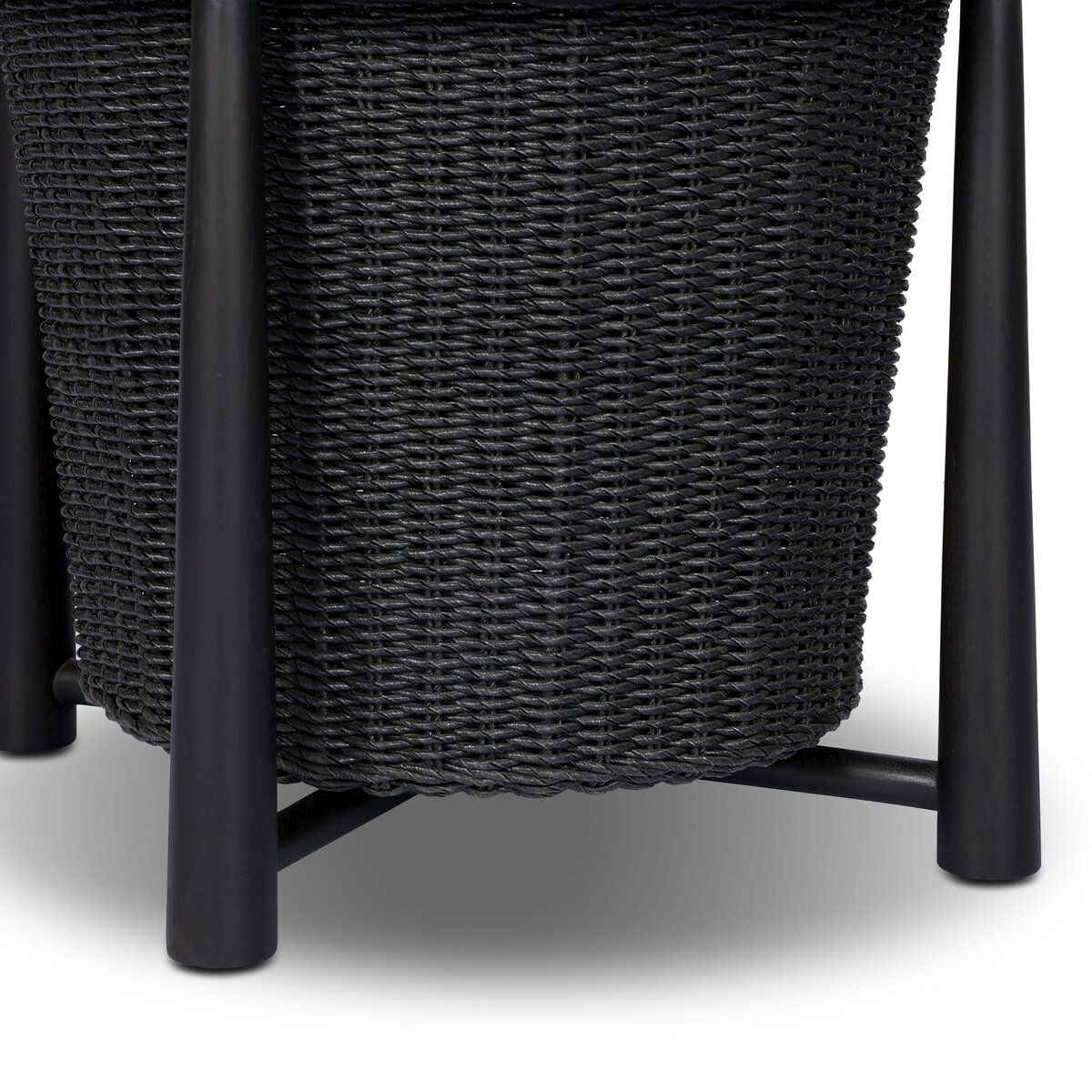 Kernan Basket