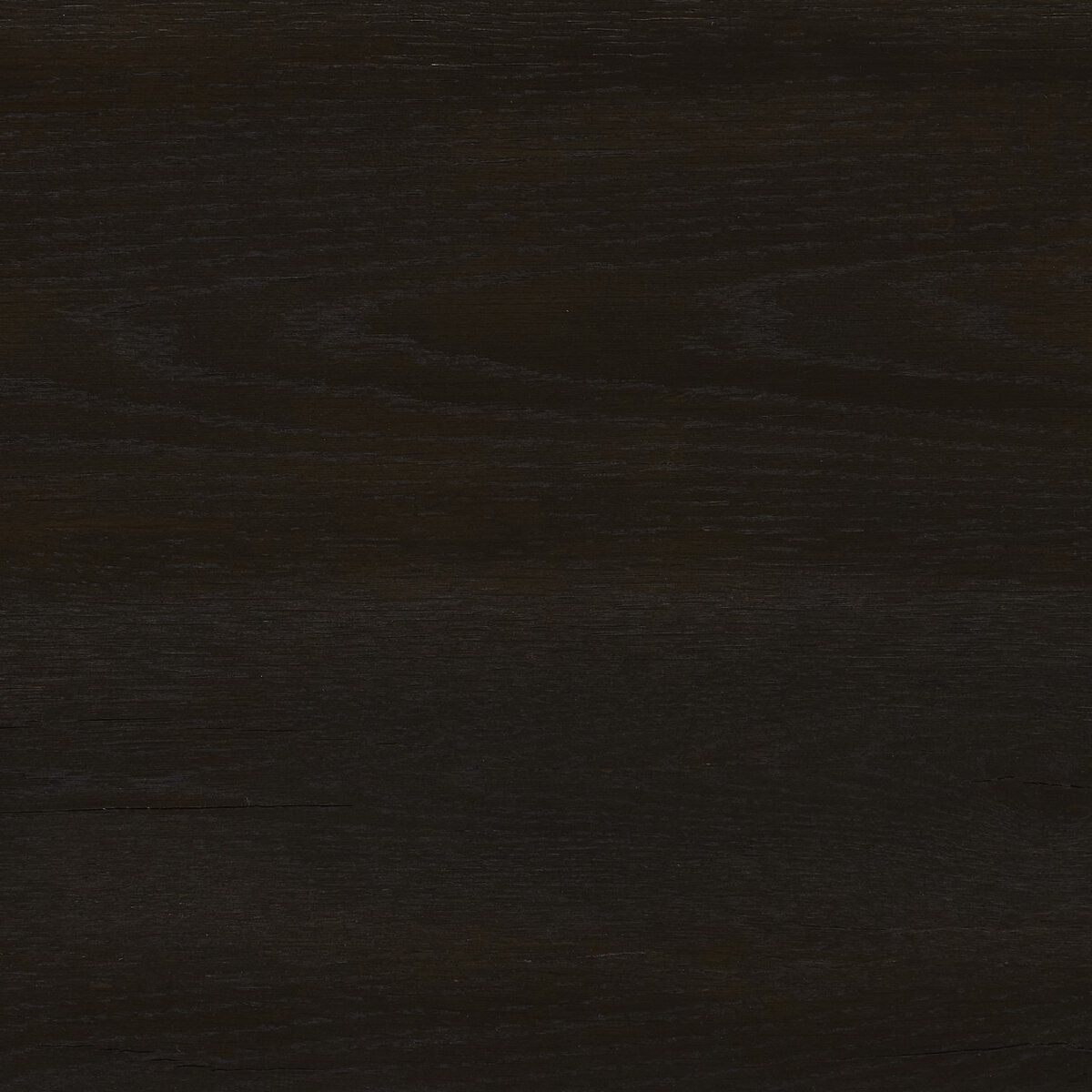 Leo 8 Drawer Dresser