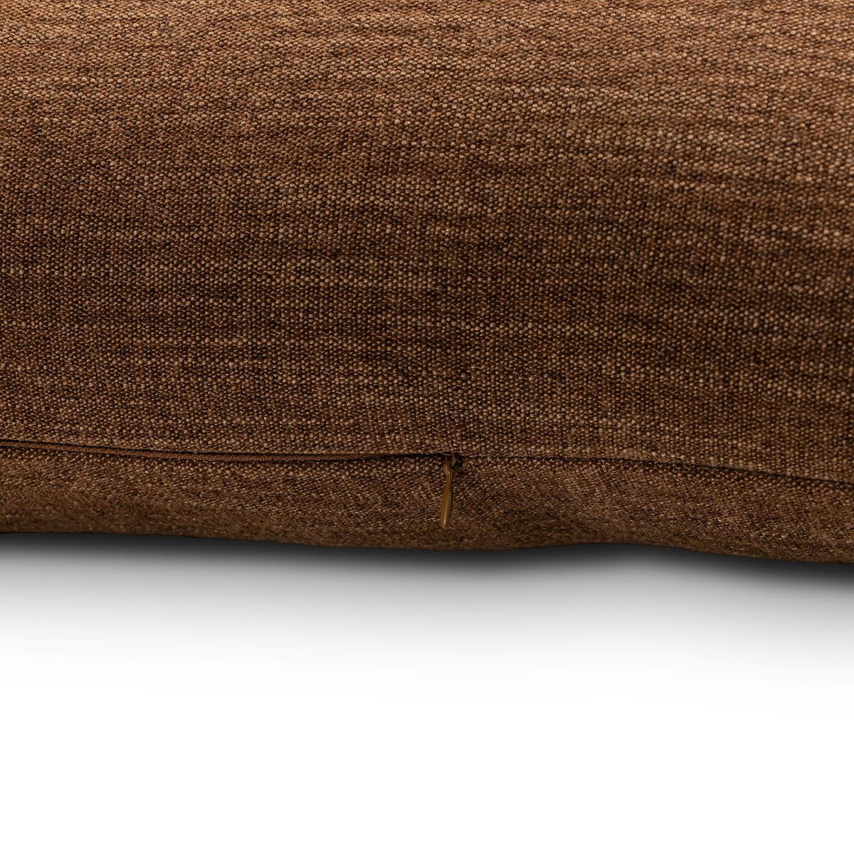 Sonnet Pillow
