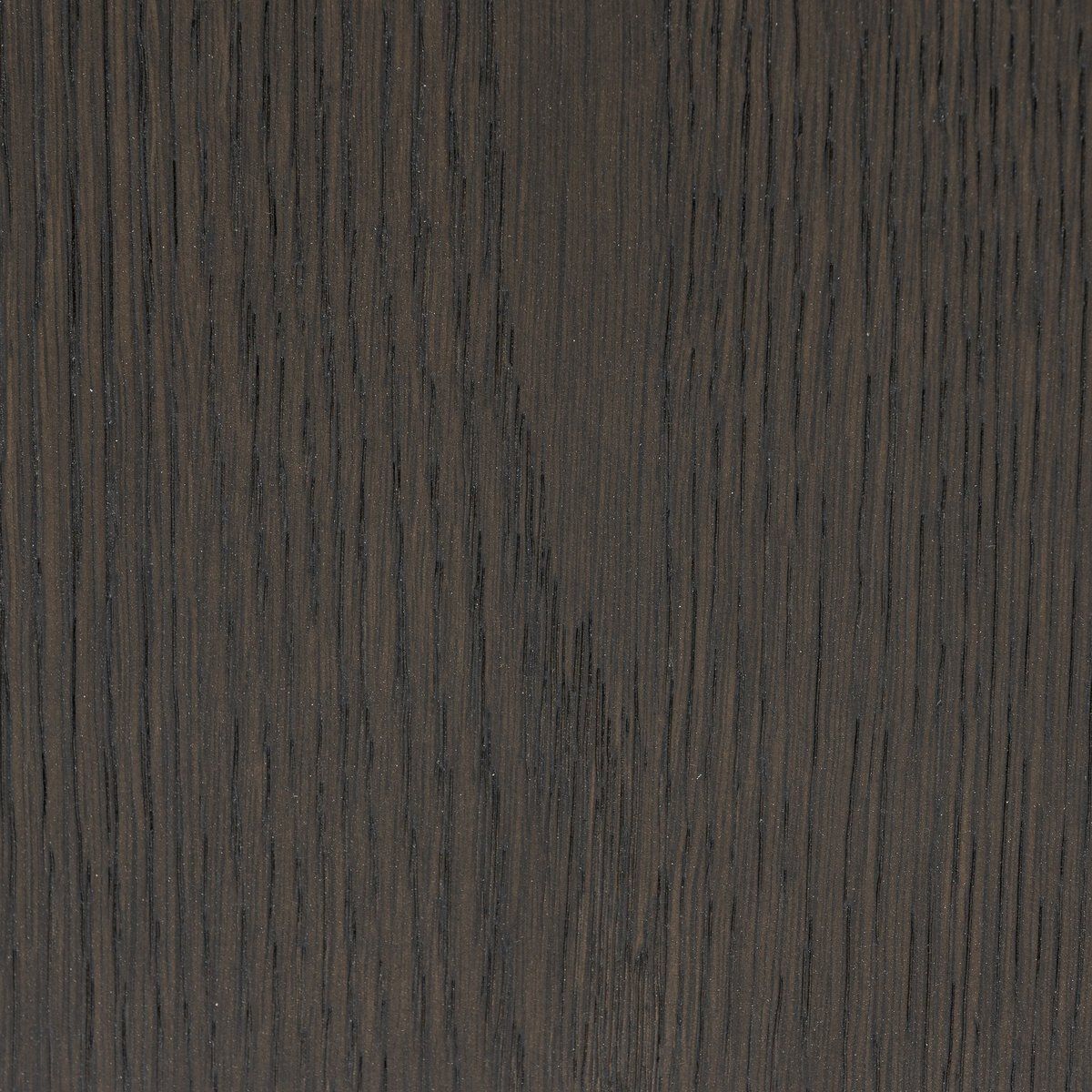 Glenmore Dining Chair