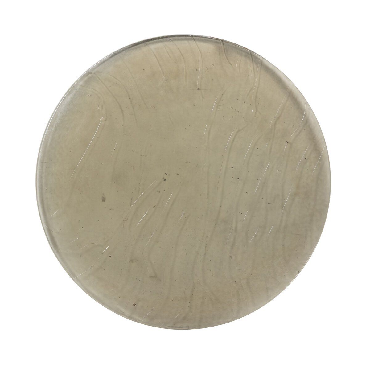 Yoko Grand Coffee Table