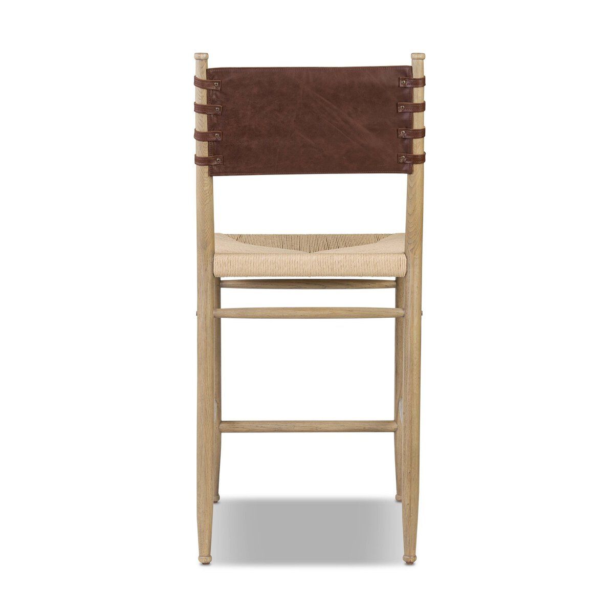 Brielle Stool