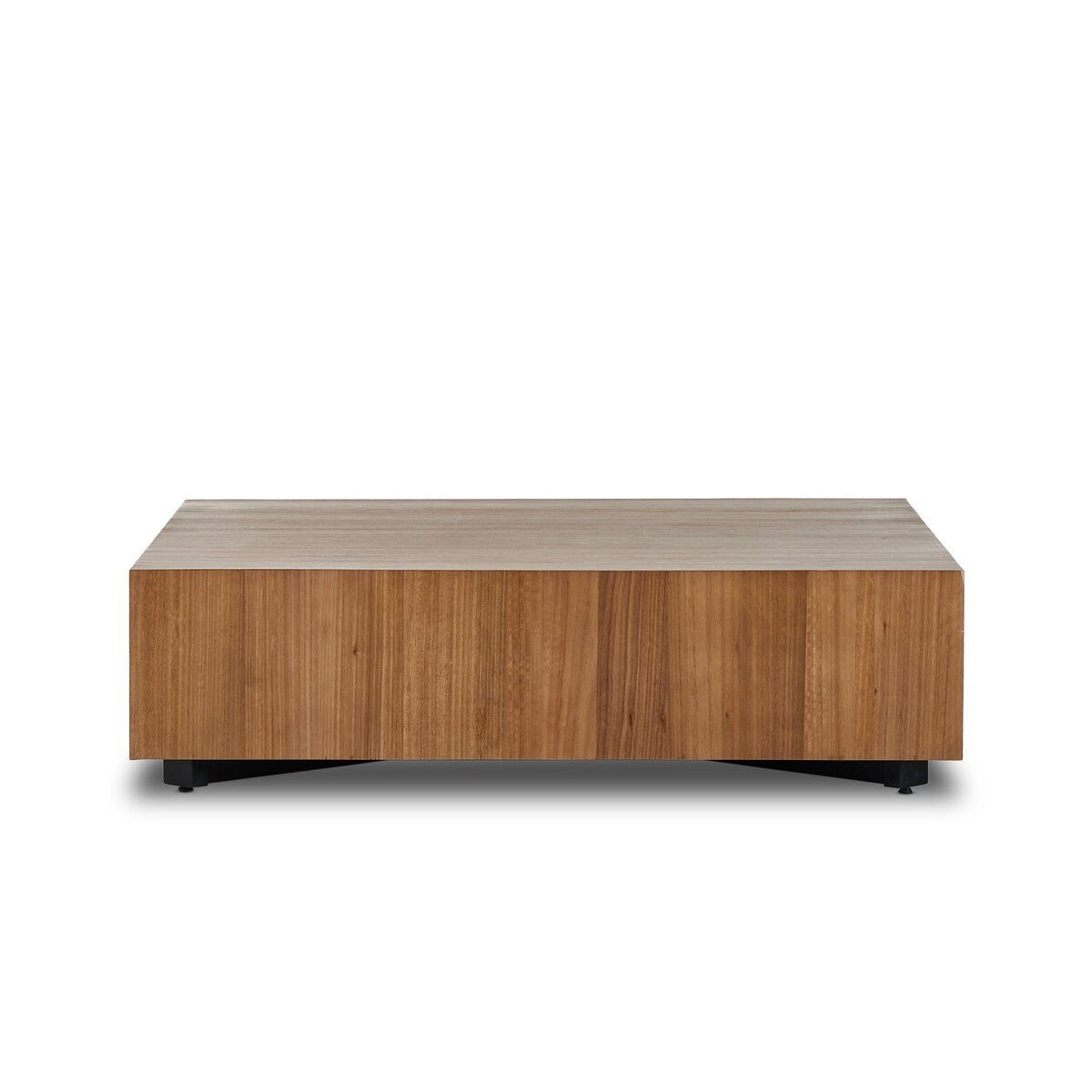 Hudson Square Coffee Table