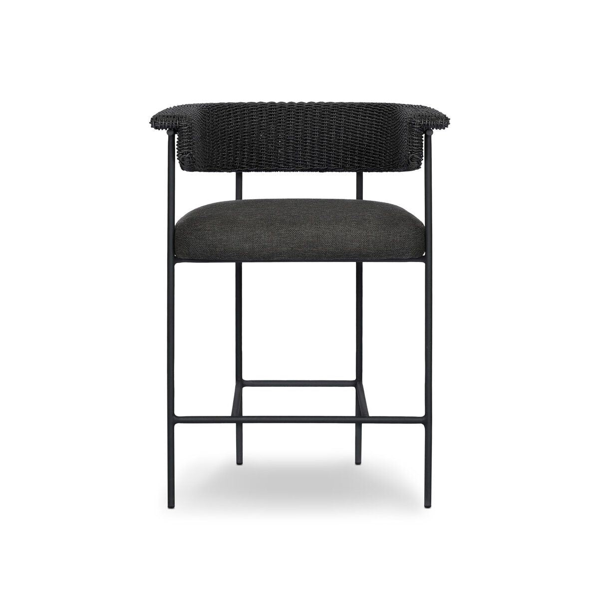 Carrie Outdoor Stool