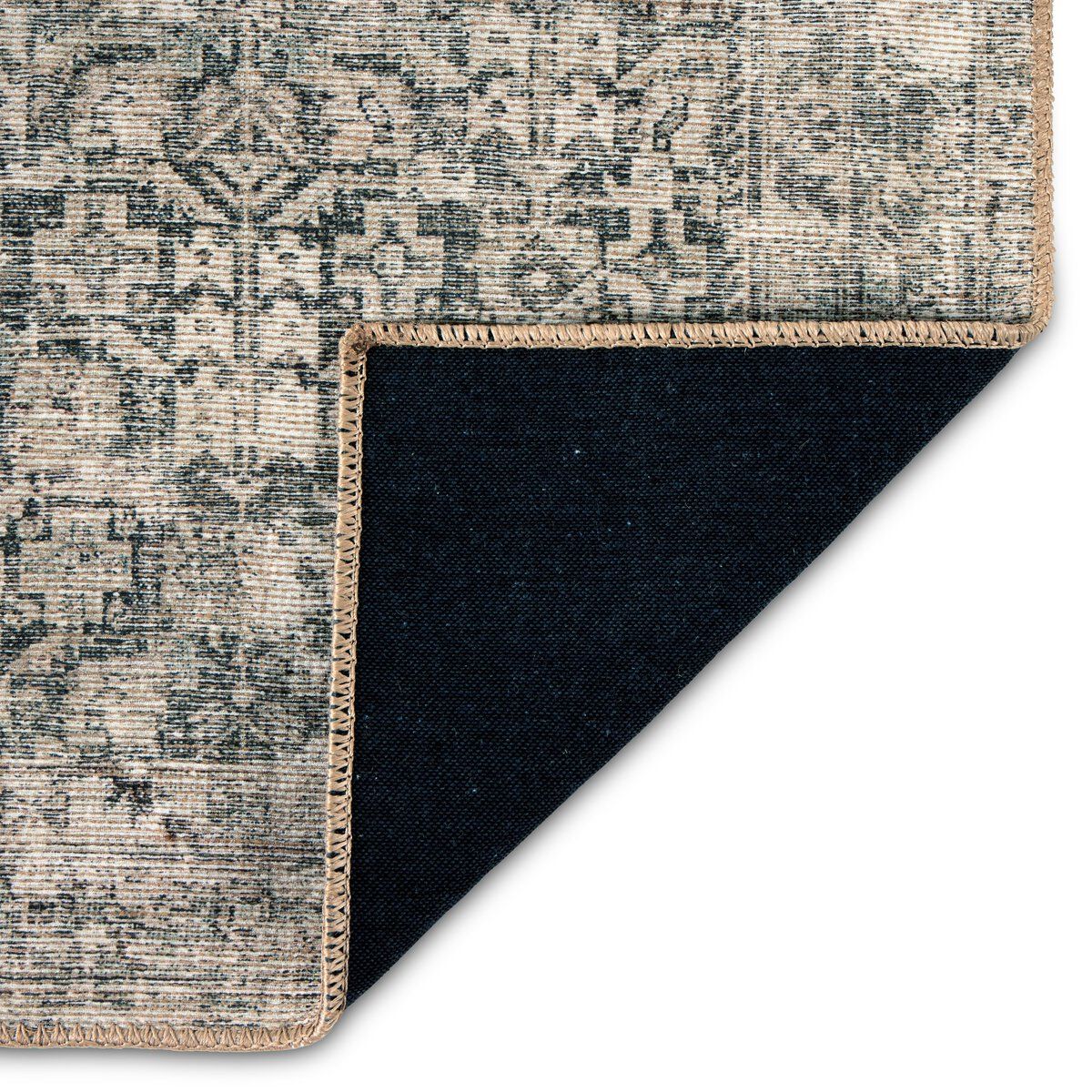 Priya Rug