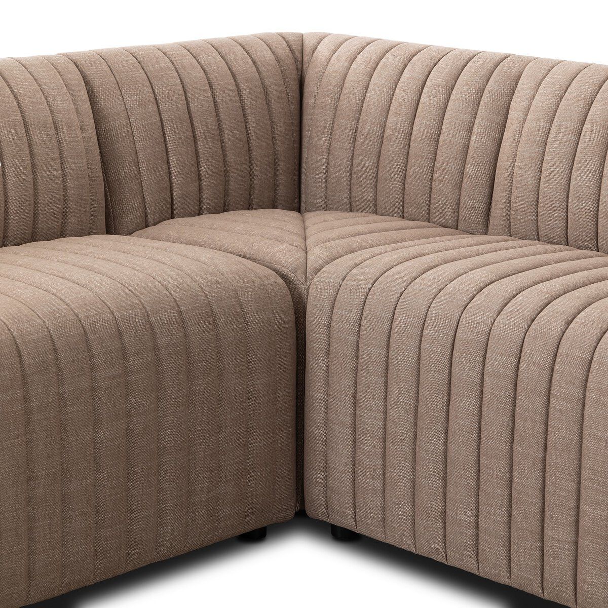 Augustine Dining Banquette, L-shape