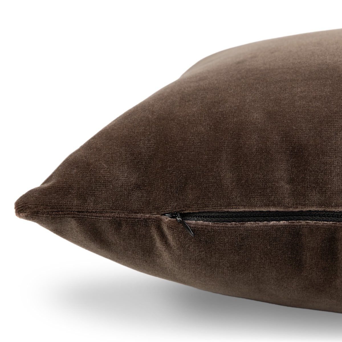 Moira Pillow
