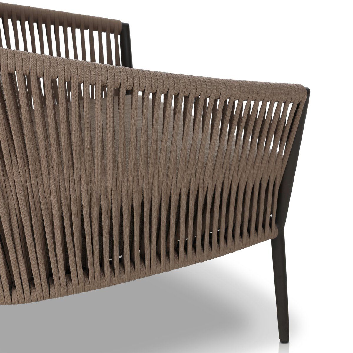Porto Outdoor Chair