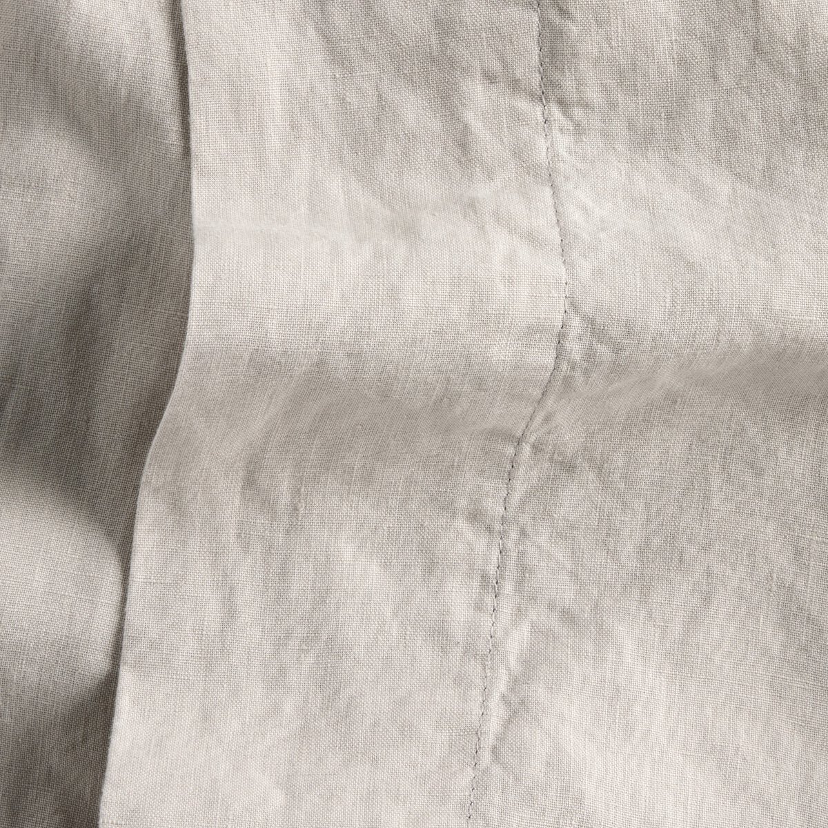 Sable Pillowcase, Set Of 2