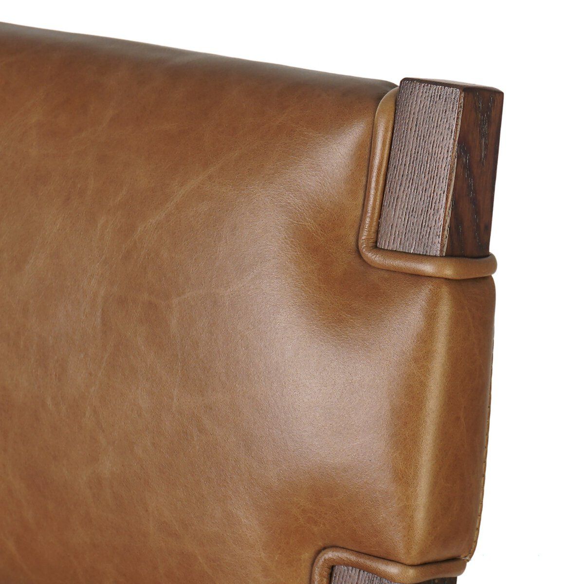 Tamari Bar + Counter Stool