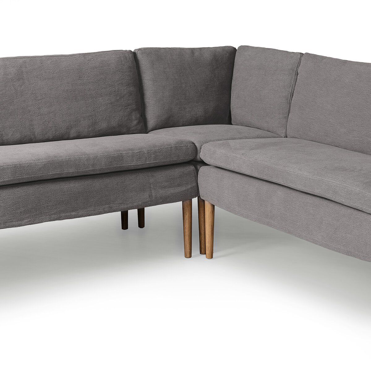 Aurelia Dining Banquette U Shape
