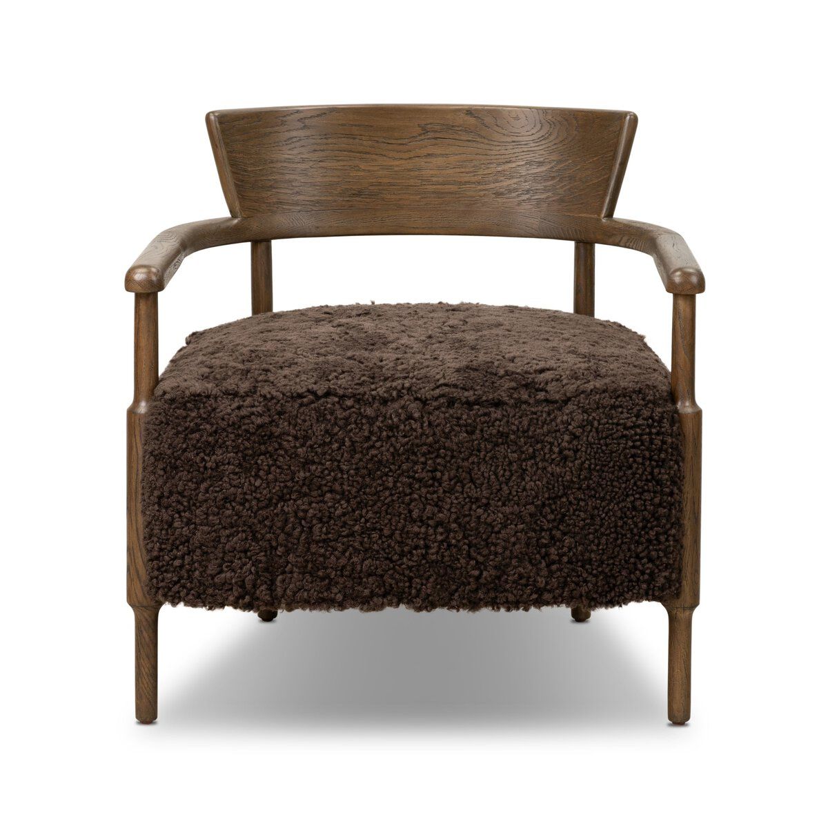 Bennett Chair