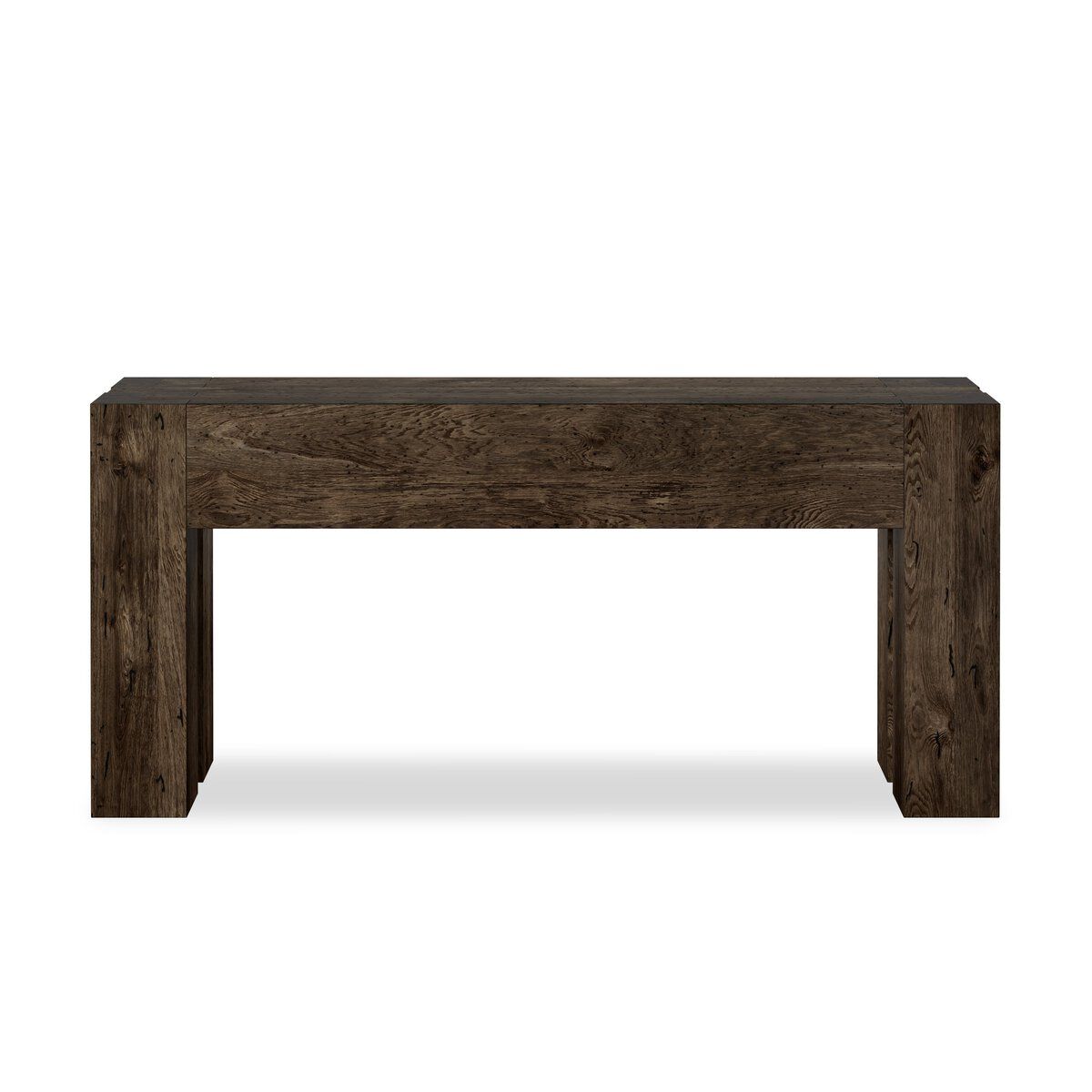 Abaso Console Table