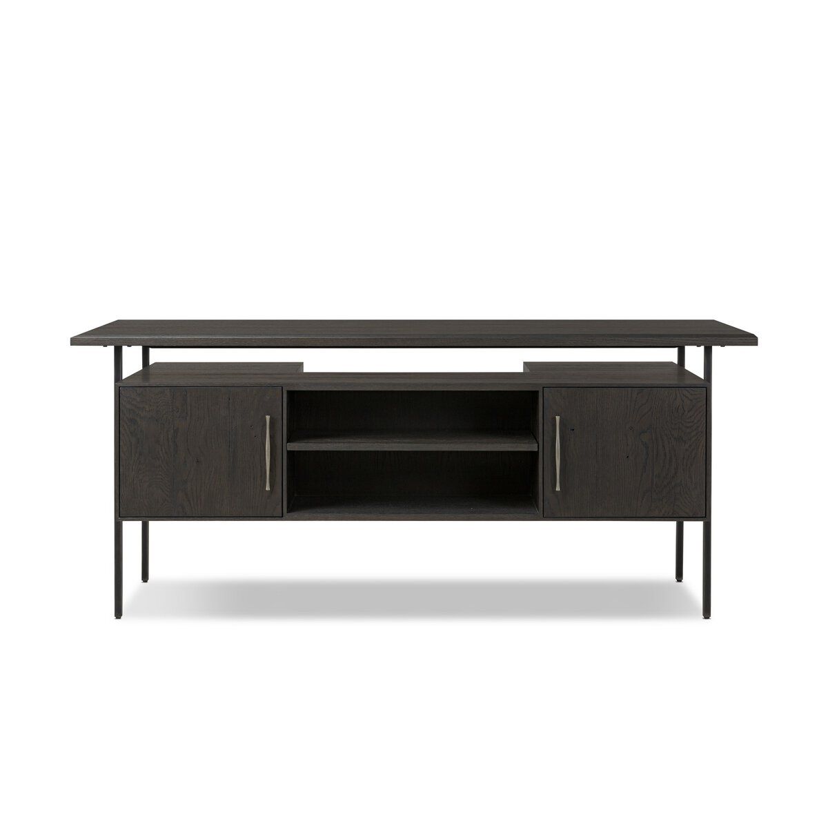 Lauren Desk