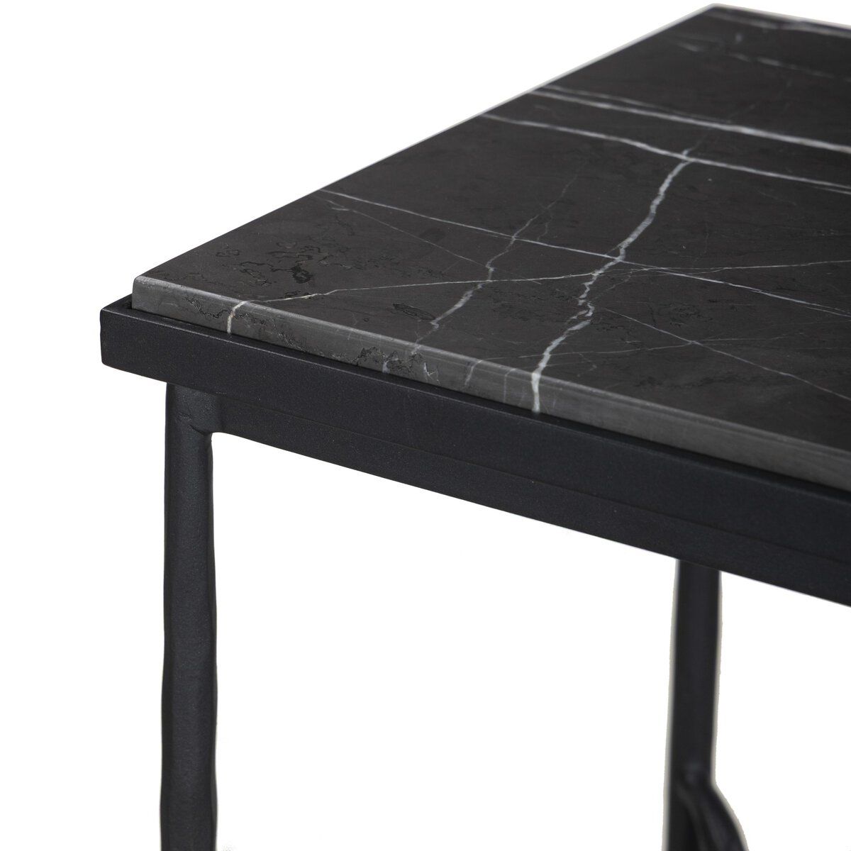 Babylon Small End Table