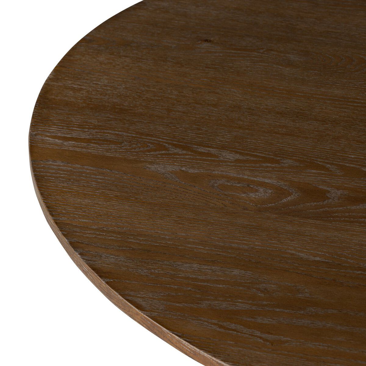 Eastman Dining Table