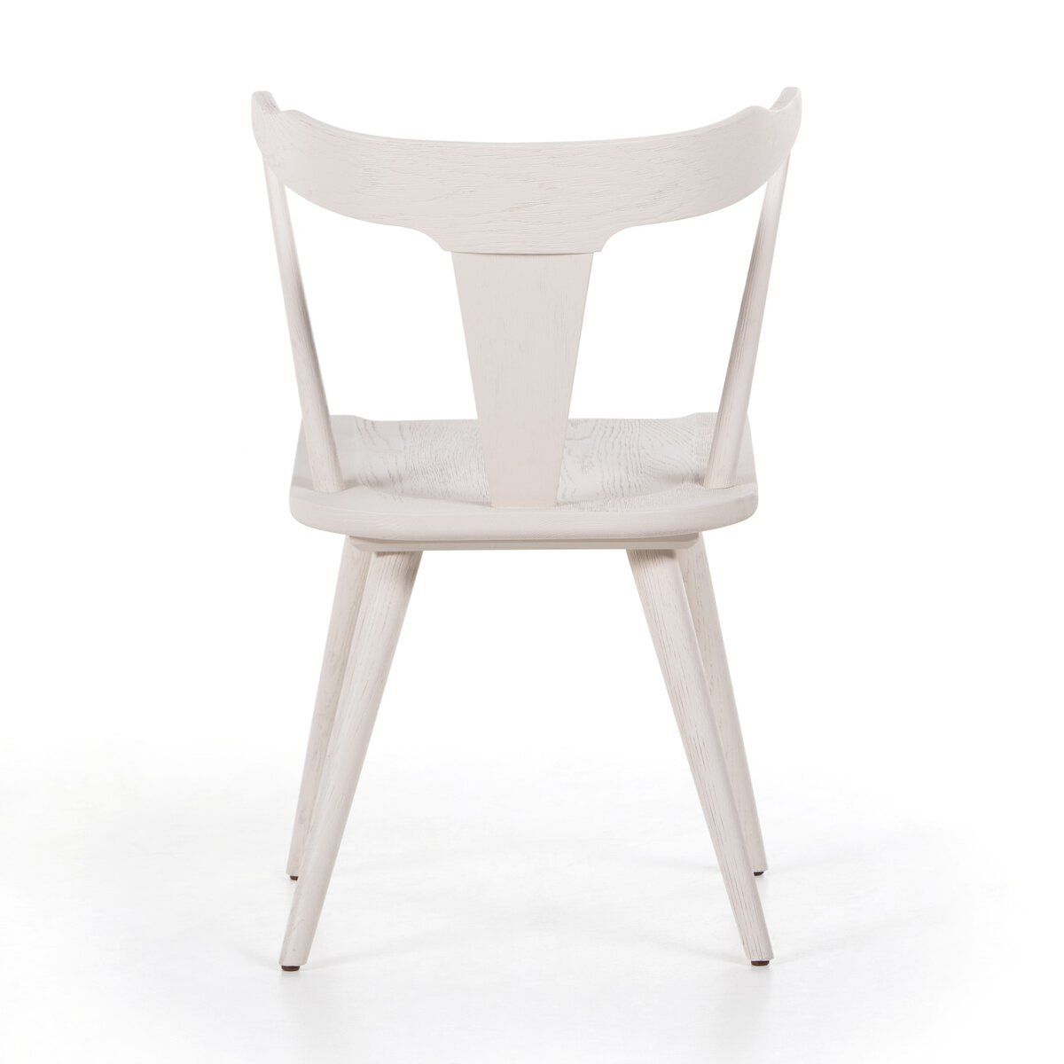 Ripley Dining Chair