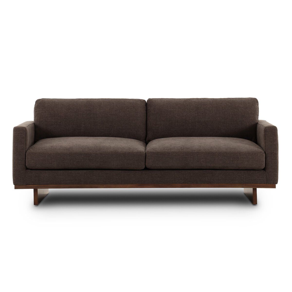 Everly Sofa by Four Hands