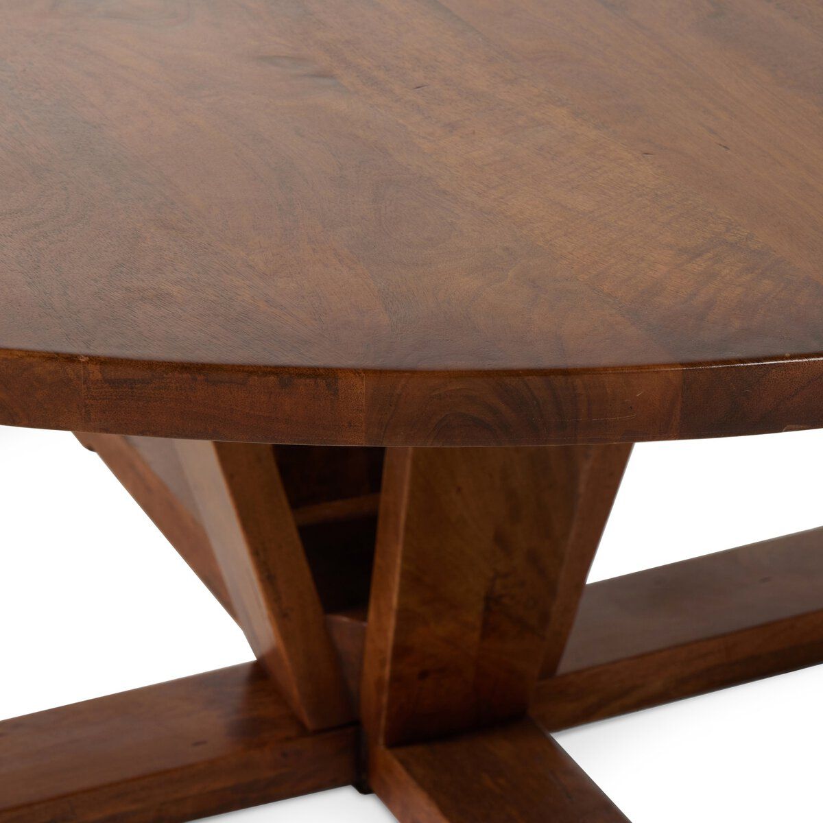 Cobain Dining Table