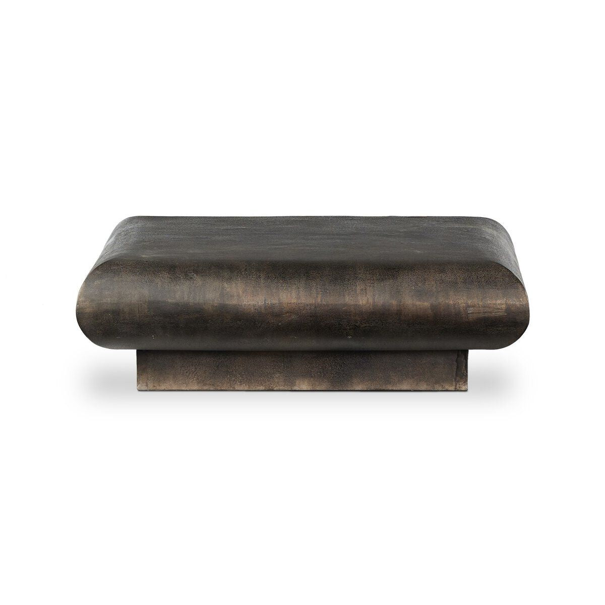 Ambra Outdoor Coffee Table
