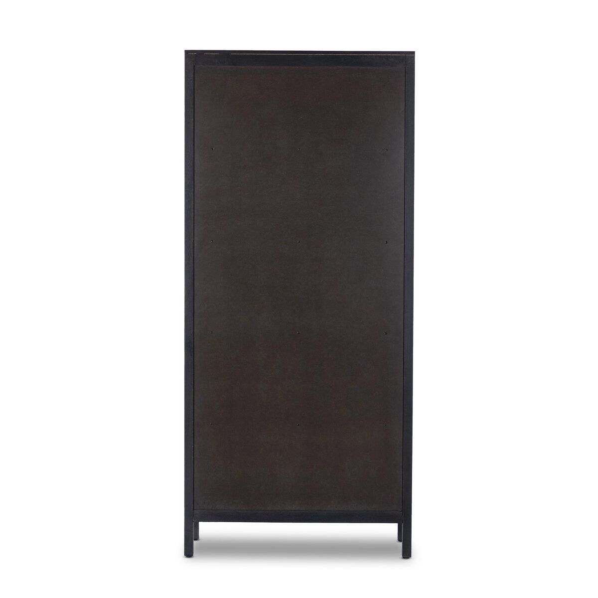 Caprice Tall Cabinet