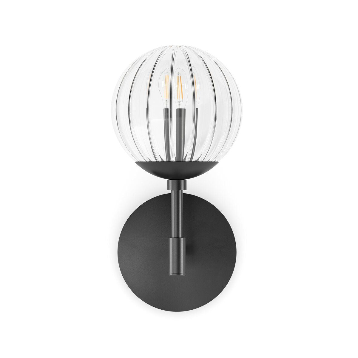 Sunset Sconce