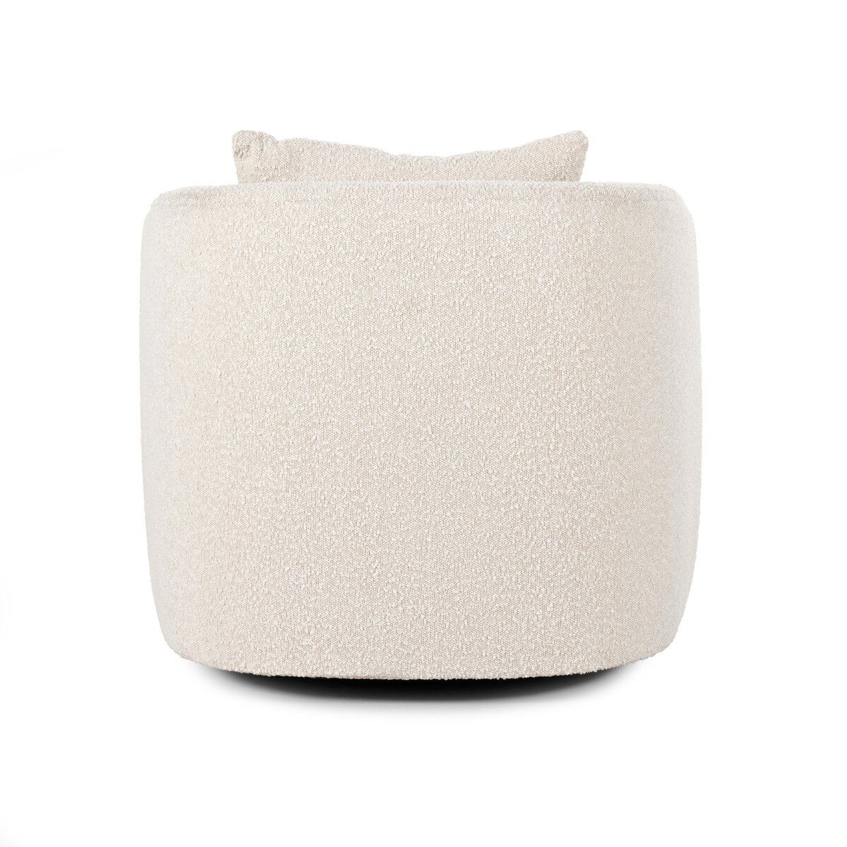 Topanga Swivel Chair