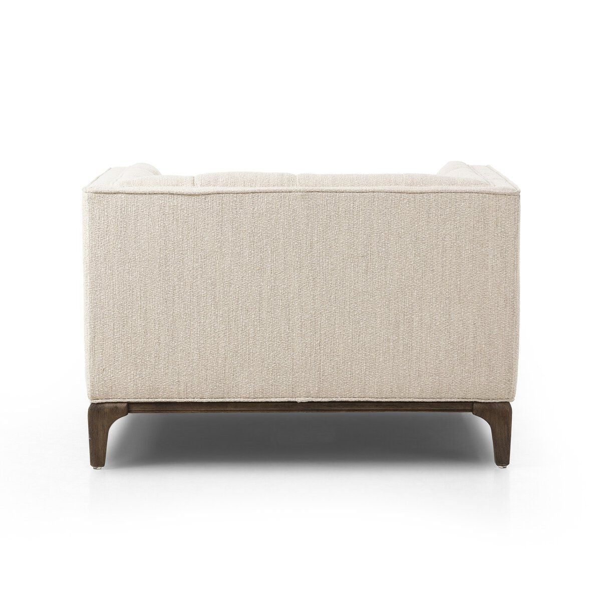 Dylan Chaise Lounge by Four Hands