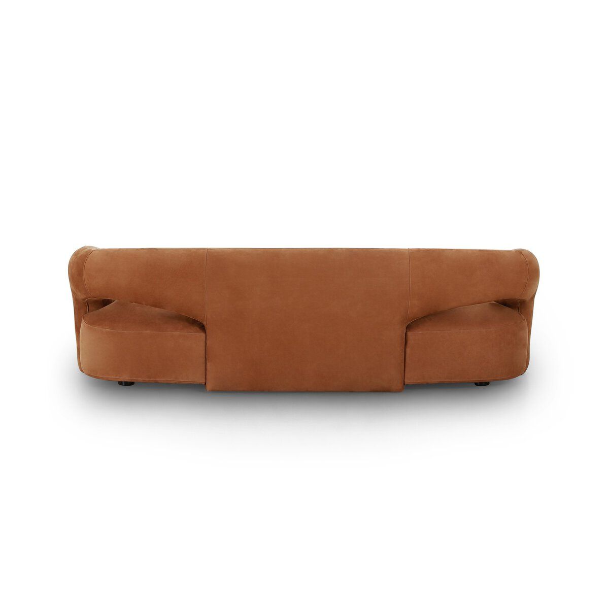 Mazie Sofa