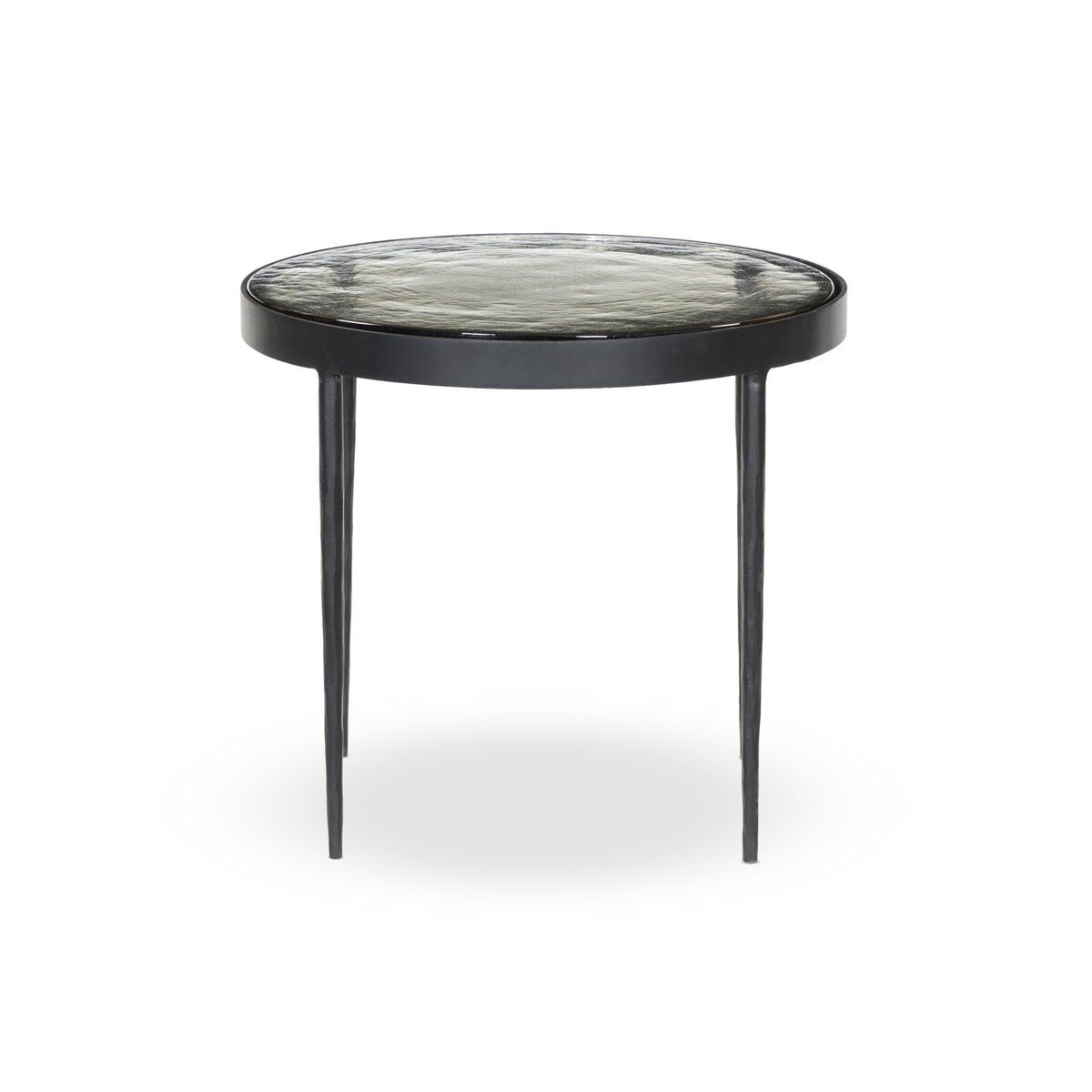 Yoko Nesting Table
