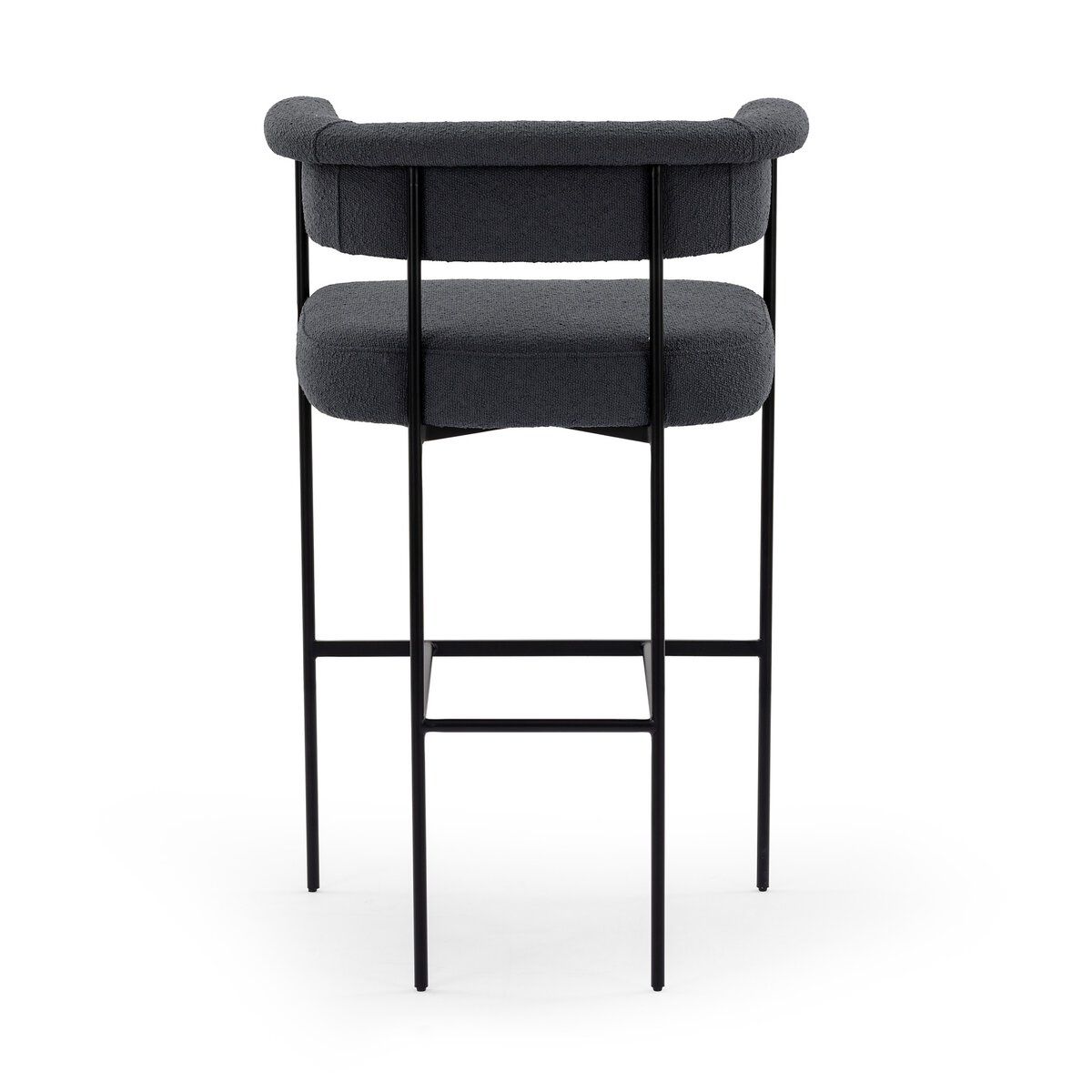 Carrie Bar + Counter Stool