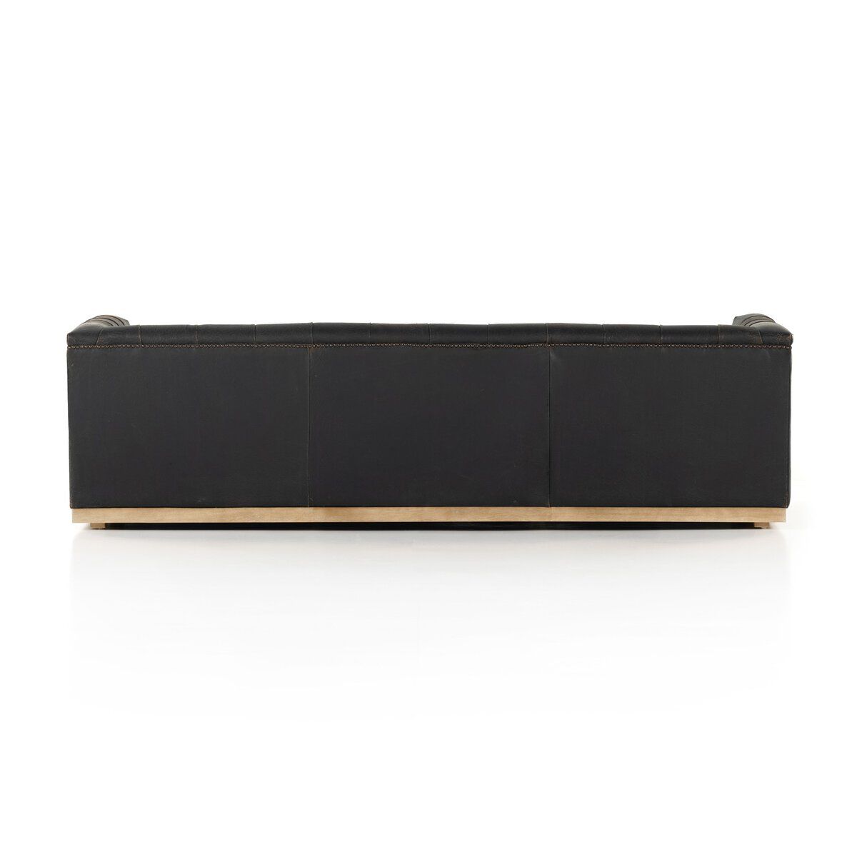 Maxx Sofa