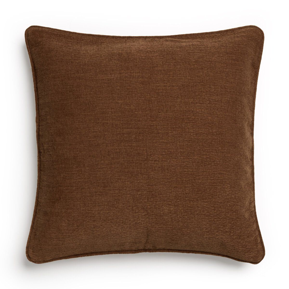Sonnet Pillow