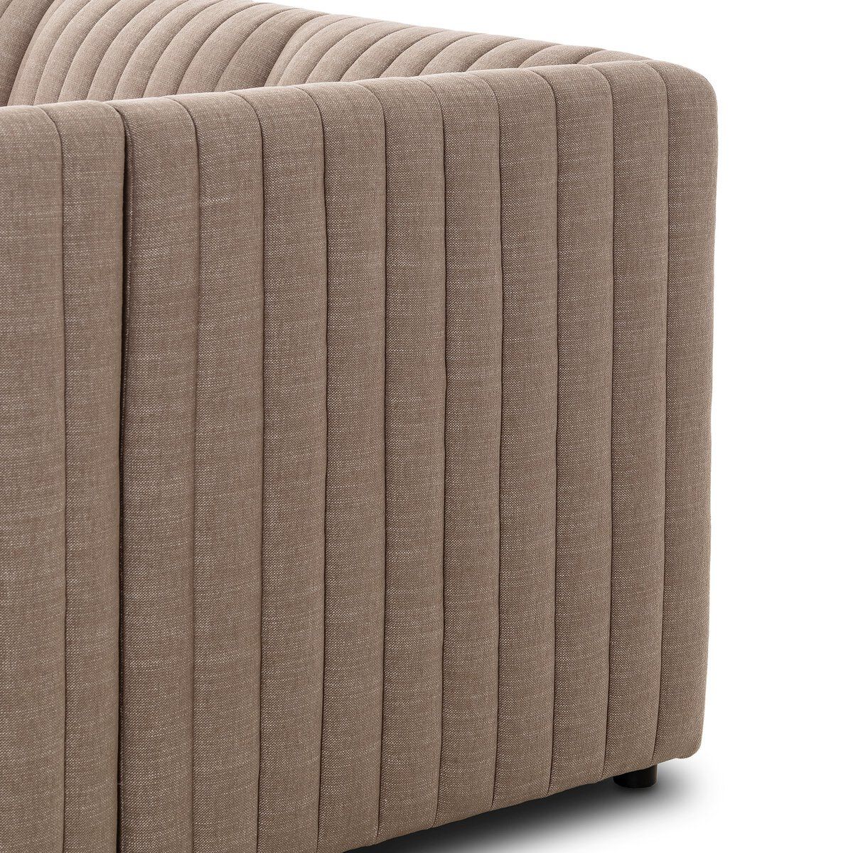 Augustine Dining Banquette, U Shape