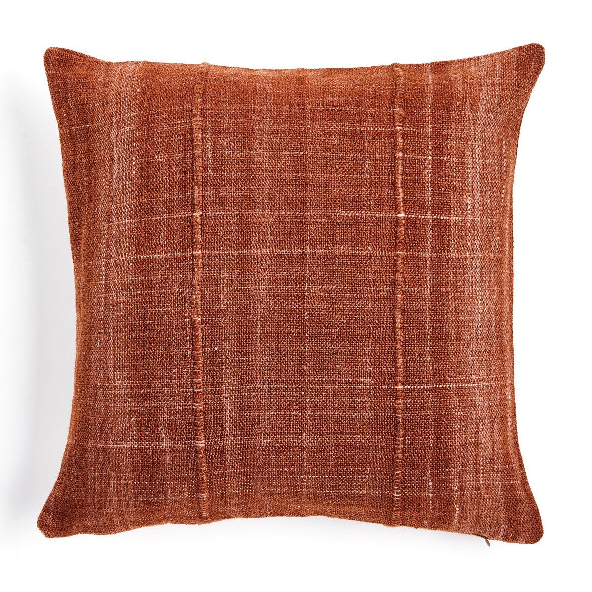 Kana Outdoor Pillow