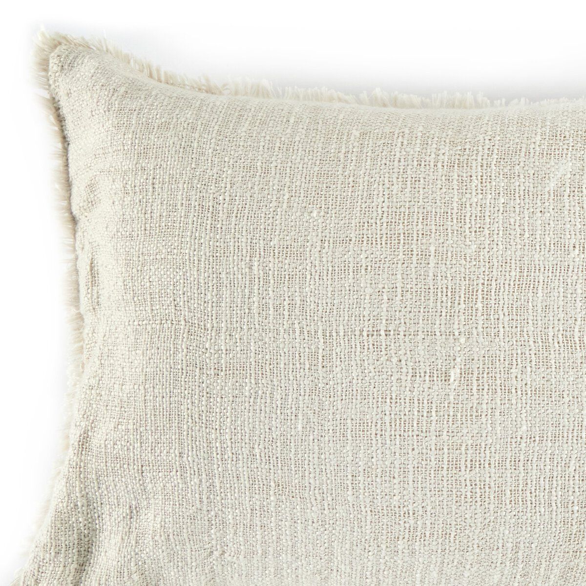 Tharp Outdoor Pillow