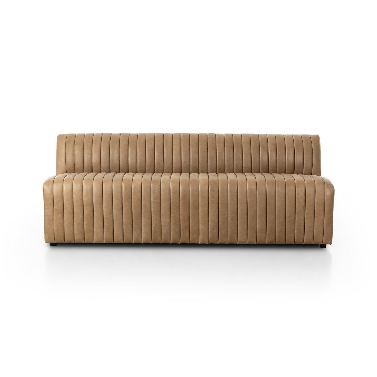 Build Your Own: Augustine Dining Banquette