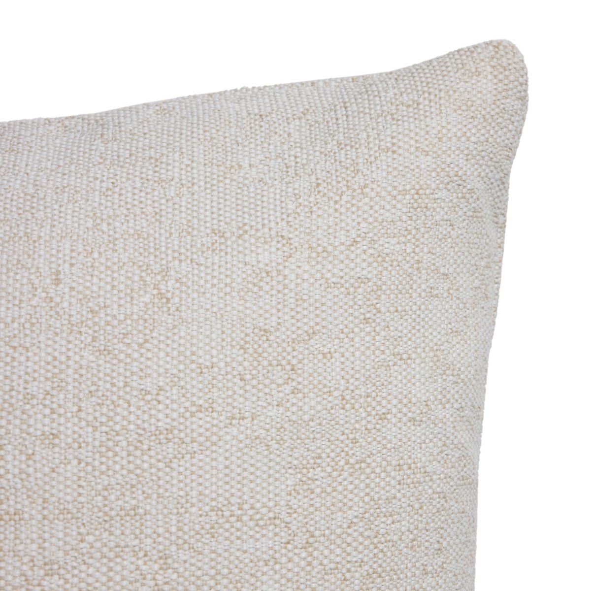 Townes Outdoor Pillow