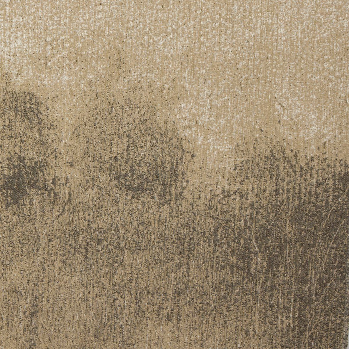 Hillside Haze By Aileen Fitzgerald
