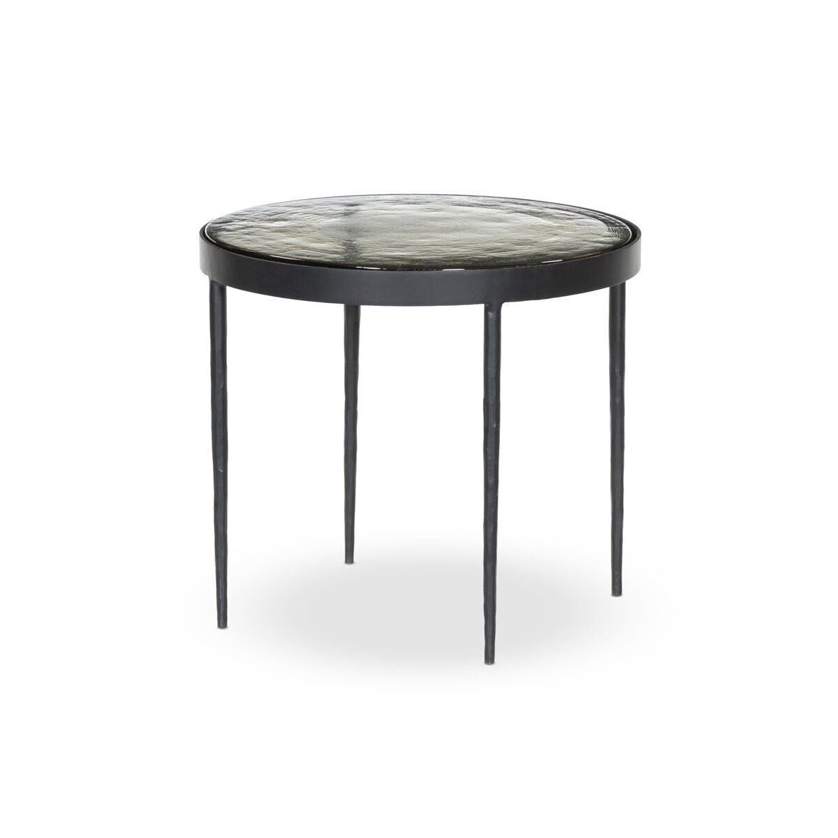 Yoko Nesting Table