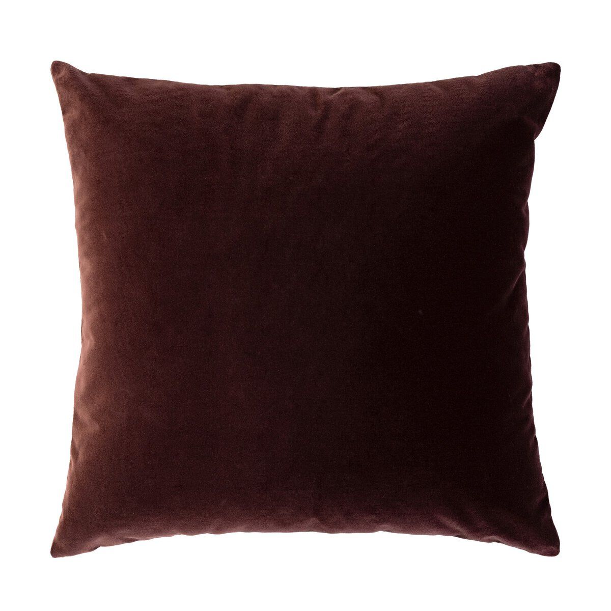 Moira Pillow