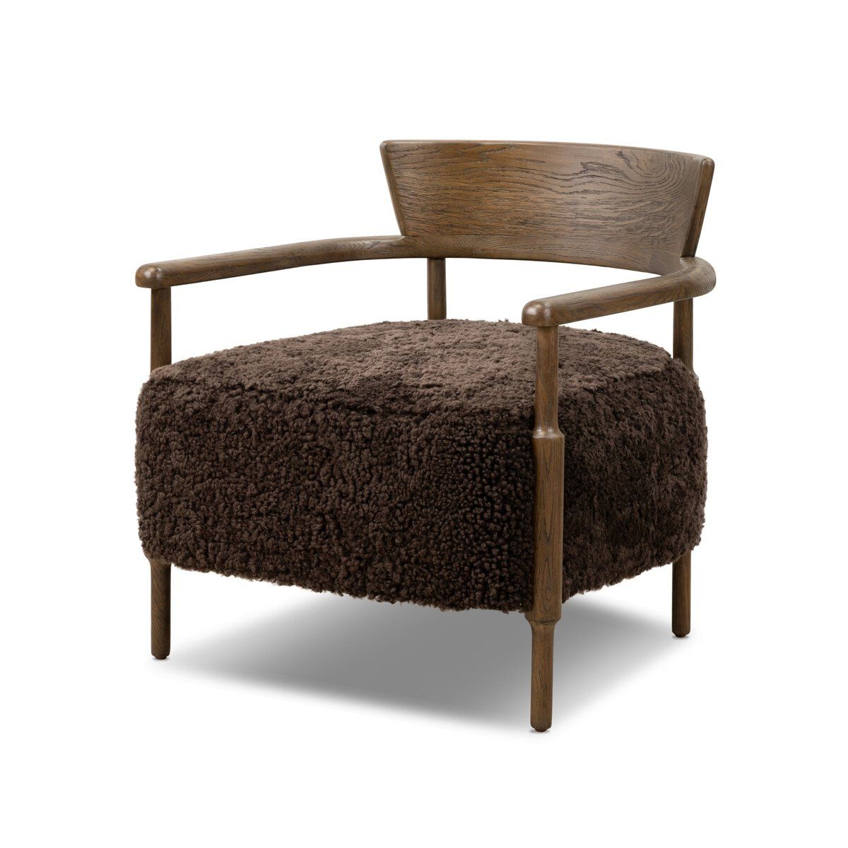 Bennett Chair