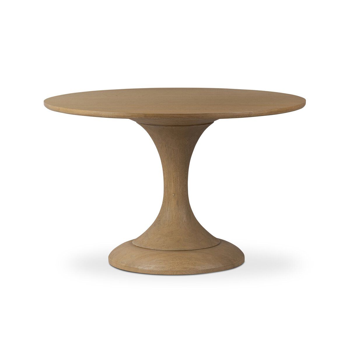 Eastman Dining Table