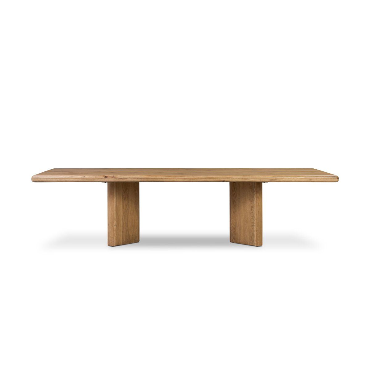 Castro Dining Table