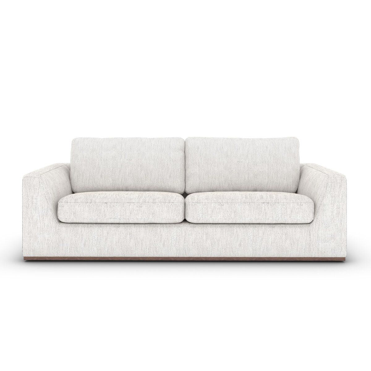 Colt Sofa
