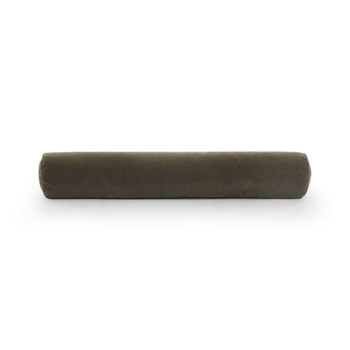Bridger Bolster Pillow