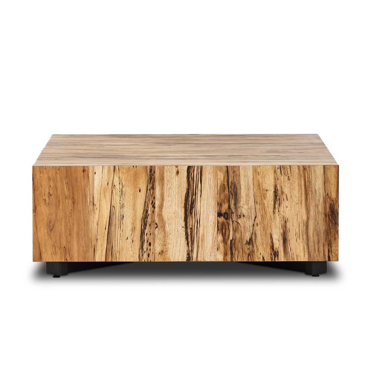 Hudson Square Coffee Table